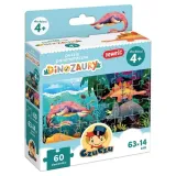 czuczu-puzzle-panoramiczne-dinozaury