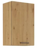 szafka-wiszaca-45-cm-dab-artisan-modern