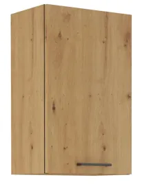 szafka-wiszaca-45-cm-dab-artisan-modern