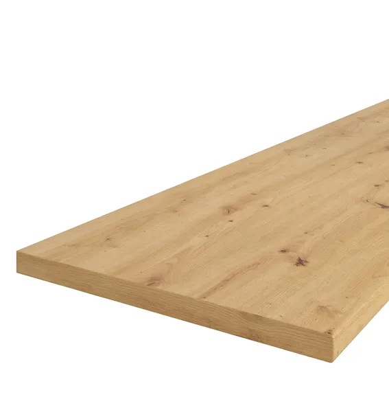szafka-wiszaca-45-cm-dab-artisan-modern-kolor-frontow-inny-kolor