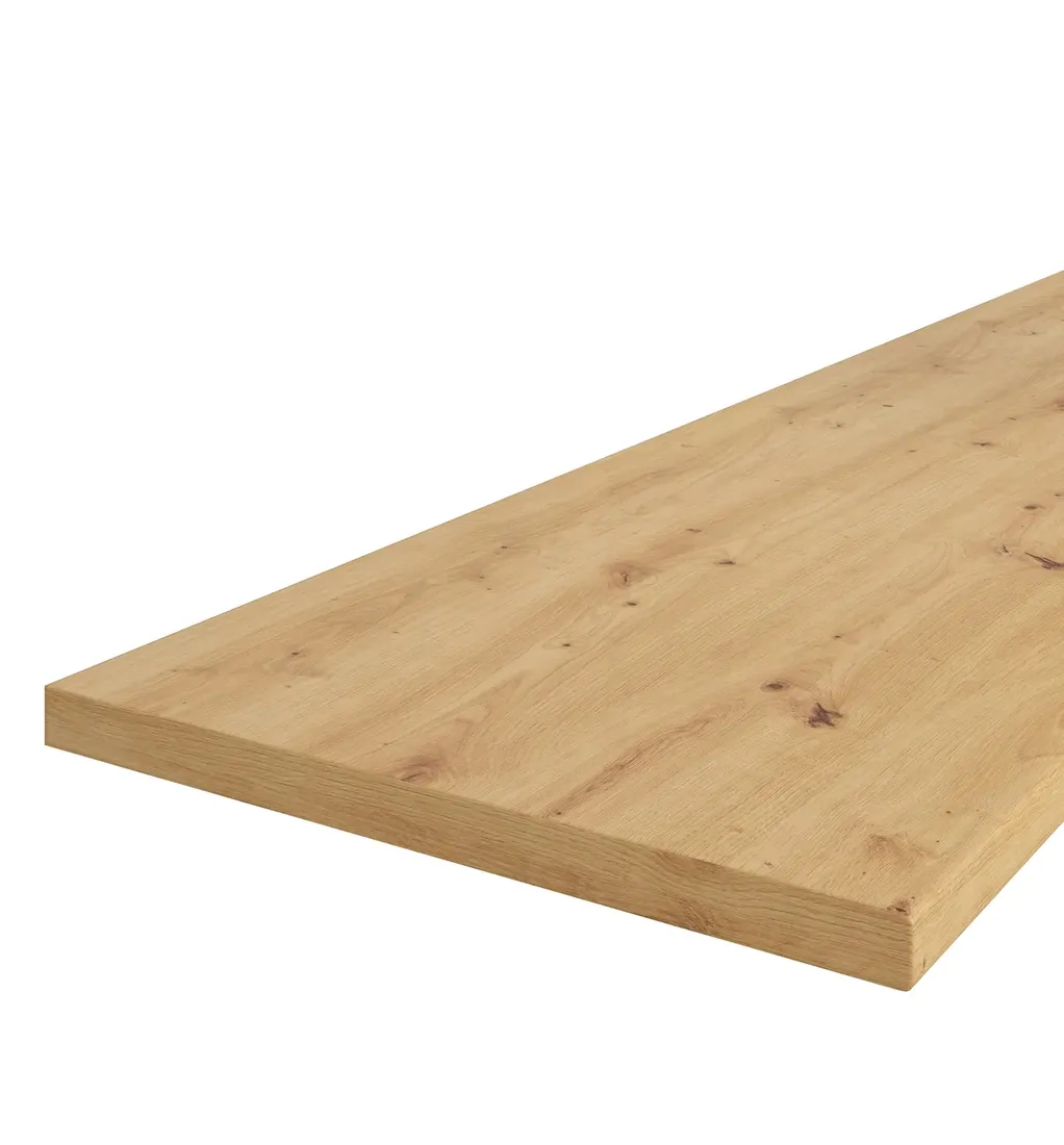 szafka-wiszaca-45-cm-dab-artisan-modern-stan-nowy