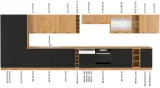szafka-wiszaca-45-cm-dab-artisan-modern-rodzaj-szafek-wiszaca