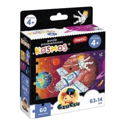 czuczu-puzzle-panoramiczne-kosmos