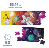 czuczu-puzzle-panoramiczne-kosmos-marka-czuczu