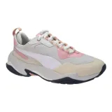 puma-thunder-rive-gauche-369453-01-40-stan-nowy