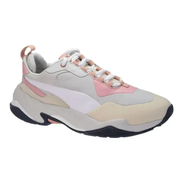 puma-thunder-rive-gauche-369453-01-40-stan-nowy