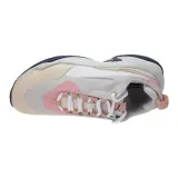 puma-thunder-rive-gauche-369453-01-40-plec-produkt-damski