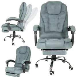 fotel-biurowy-obrotowy-krzeslo-obrotowe-do-biurka-z-podnozkiem-masazer