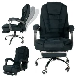 fotel-biurowy-obrotowy-artnico-velo-3-0-masaz-podnozek-czarny