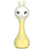 inteligentna-grzechotka-alilo-smarty-bunny-r1-yellow