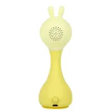 inteligentna-grzechotka-alilo-smarty-bunny-r1-yellow-wiek-dziecka-0