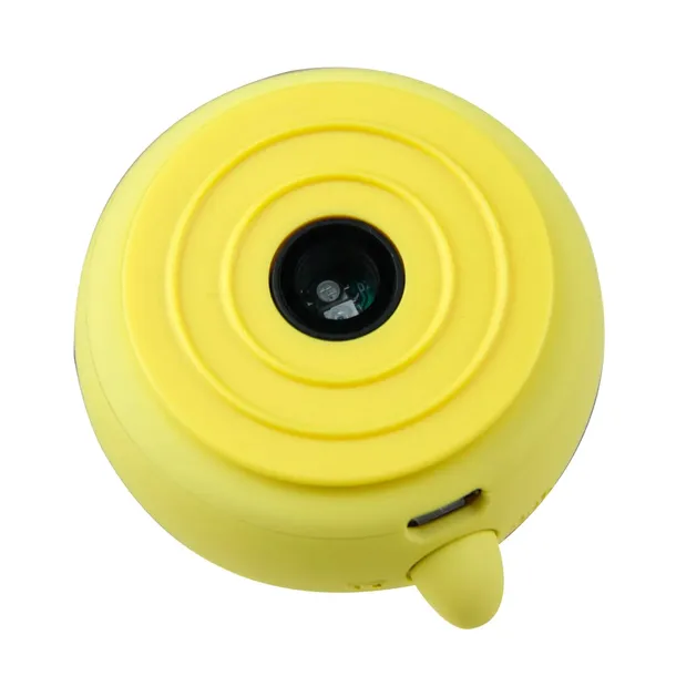 inteligentna-grzechotka-alilo-smarty-bunny-r1-yellow-material-plastik