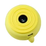 inteligentna-grzechotka-alilo-smarty-bunny-r1-yellow-material-plastik