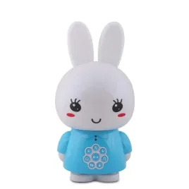 alilo-kroliczek-honey-bunny-lampka-odtwarzacz-mp3-blue