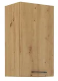 szafka-wiszaca-40-cm-dab-artisan-modern