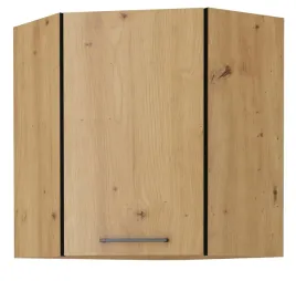 szafka-narozna-gorna-58-cm-dab-artisan-modern