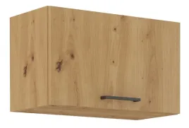szafka-kuchenna-okapowa-60-cm-dab-artisan-modern