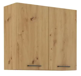 szafka-kuchenna-gorna-80-cm-dab-artisan-modern