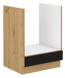 szafka-kuchenna-do-zabudowy-piekarnika-modern-60cm