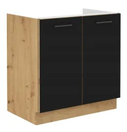 szafka-kuchenna-zlewozmywakowa-modern-80cm-czarna