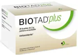 biotad-plus-wloski-glutation-podjezykowy-wit-e