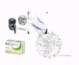 biotad-plus-wloski-glutation-podjezykowy-wit-e-przeznaczenie-uniwersalne