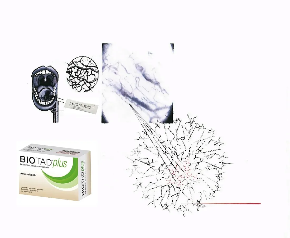 biotad-plus-wloski-glutation-podjezykowy-wit-e-przeznaczenie-uniwersalne