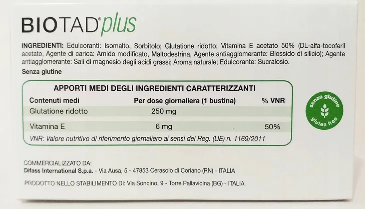 biotad-plus-wloski-glutation-podjezykowy-wit-e-postac-saszetki