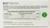 biotad-plus-wloski-glutation-podjezykowy-wit-e-postac-saszetki