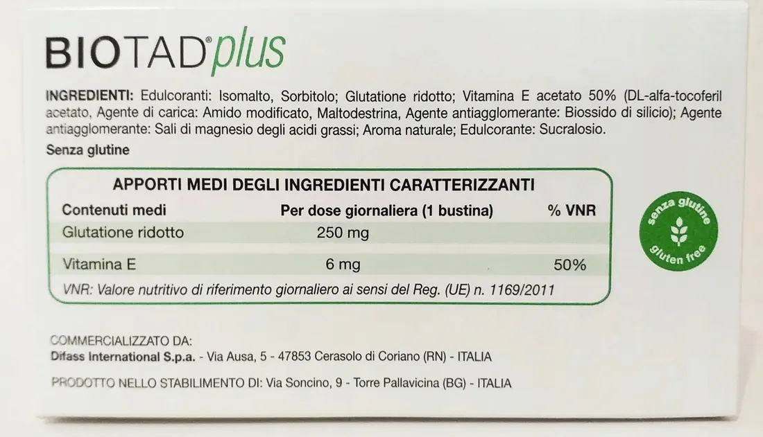 biotad-plus-wloski-glutation-podjezykowy-wit-e