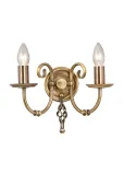 kinkiet-artisan-art2-agd-brass-elstead-lighting