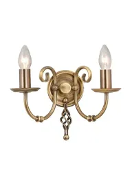 kinkiet-artisan-art2-agd-brass-elstead-lighting