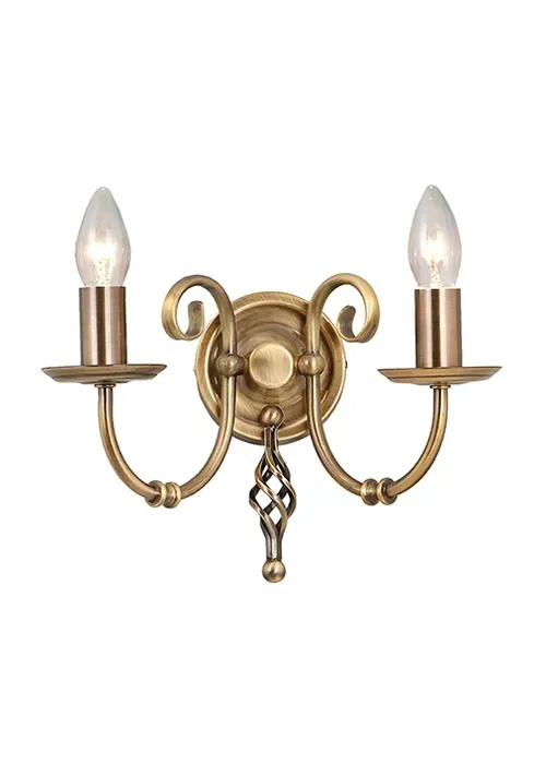 kinkiet-artisan-art2-agd-brass-elstead-lighting-stan-nowy