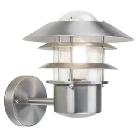 kinkiet-helsinki-helsinki-w-ip44-elstead-lighting