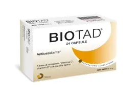 biotad-glutation-24-kapsulki-antyoksydant-witamina-c-i-e-alfa-liponowy