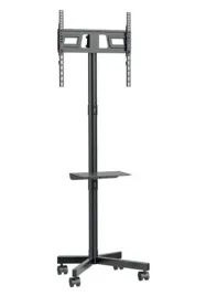 montis-mobilny-uchwyt-do-tv-mt191-atlas-1524-cm-60