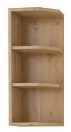 szafka-gorna-zakonczenie-30-cm-dab-artisan-modern