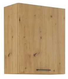 szafka-kuchenna-gorna-60-cm-dab-artisan-modern