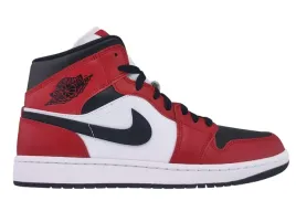 nike-air-jordan-1-mid-554724-069-black-black-gym-kred-46