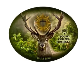 b-naklejka-pzl-jelen-byk-02-naklejka-zewnetrzna