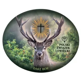 b-b-naklejka-pzl-jelen-byk-05-naklejka-zewnetrzna