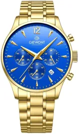 zegarek-meski-giewont-chronograph-sapphire-zloto-niebieski-gw6310-b5