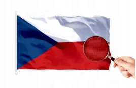 flaga-czechy-mocna-masztowa-150x90-cm-flagi-czech-czeska
