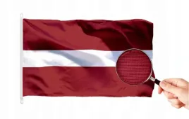 flaga-lotwa-mocna-masztowa-150x90-cm-flagi-lotwy-latvia