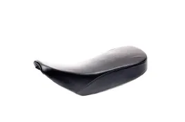 siedzenie-kanapa-do-mini-bashan