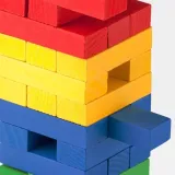 gra-planszowa-block-and-block-cayro-stan-nowy