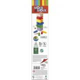 gra-planszowa-block-and-block-cayro-kod-producenta-s2400974