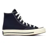 converse-chuck-70-hi-162050c-36-1-2