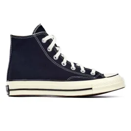 converse-chuck-70-hi-162050c-36-1-2