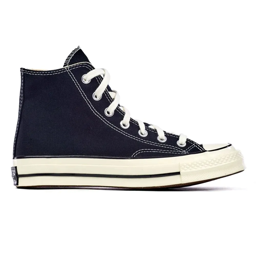 converse-chuck-70-hi-162050c-36-1-2